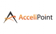 accelipoint
